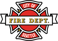 Seattle| Fire Department